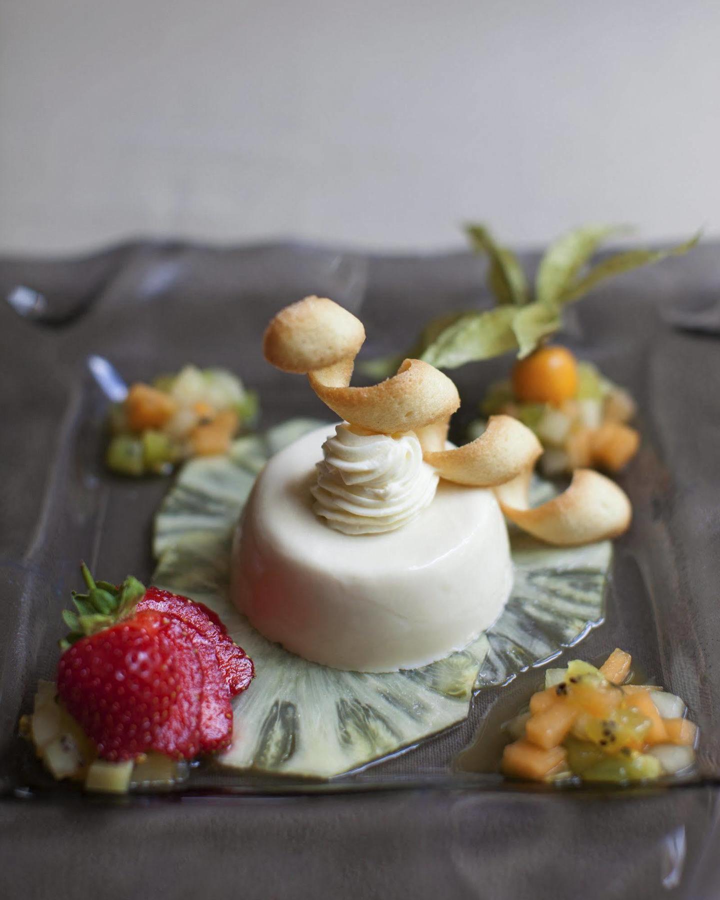 The Chase Hotel Ross-on-Wye エクステリア 写真